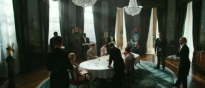 gatsby set interiors - dining room.PNG